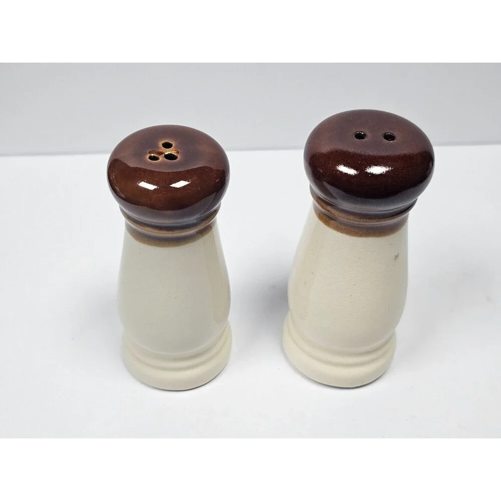 South Carolina Salt Pepper Shakers Souvenir